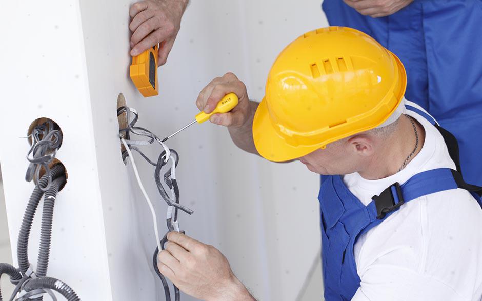 dépannage chauffage électrique La Verrière
