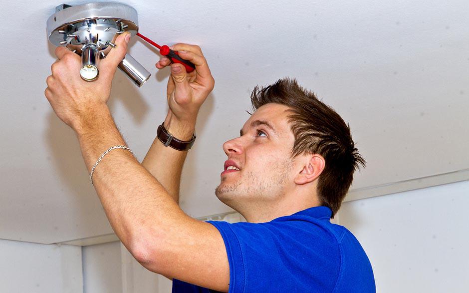 dépannage chauffage électrique La Verrière