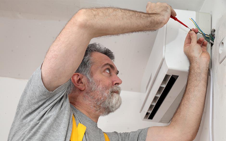 prix d'un électricien Suresnes
